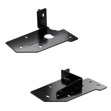 Kit Fijaciones ARB Slvrado 2500 99-02