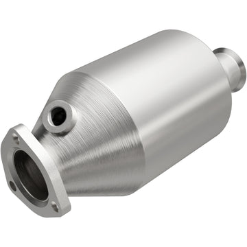 MagnaFlow 77-79 Transporter L4 Direct Fit Converter