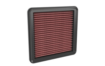 Filtro de aire de repuesto K&amp;N 2022 Honda Civic 1.5L L4