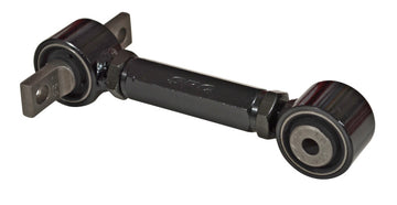SPC Performance 88-00 Honda Civic/90-01 Acura Integra Brazo de control trasero EZ Arm XR ajustable