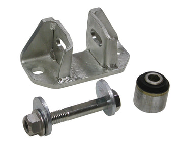 SPC Performance 06-10 Honda Civic/Acura CSX Kit de ajuste de inclinación trasera