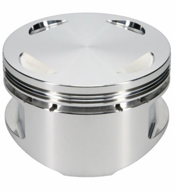 JE Pistons 3.976 Honda XR600 Piston Single