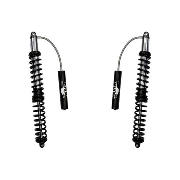 Skyjacker Jeep Wrangler JL Front Coil Over Shocks