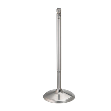 Supertech 08-09 Honda CRF250 31x4.98x 83.30mm Titanium Intake Valve - Single
