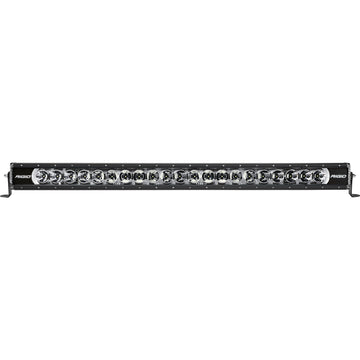 Rigid Industries Radiance+ 40in. RGBW Light Bar
