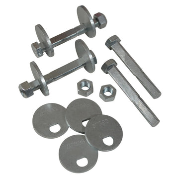 PERNOS DE LEVAS PARA CAMIÓN GM SPC Performance (4)