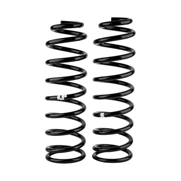 ARB / OME Muelle Helicoidal Delantero 80 Hd