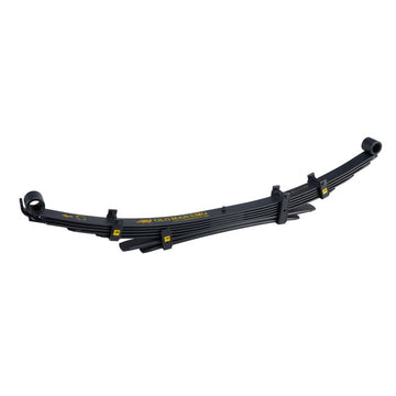 ARB / OME Ballesta D2 Sp Taco 05-15 - Carga pesada constante 660LB