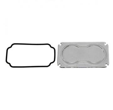 Baja Designs S2 Spot Lens Kit
