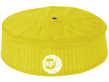 aFe MagnumSHIELD Pre-Filters P/F 18-31404/24 (Yellow)
