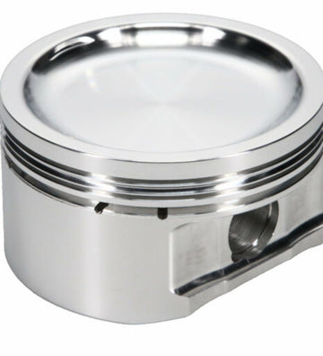 JE Pistons Polaris Ranger RZR 12 to 1 Piston Single