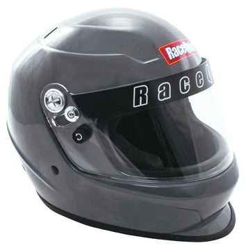 RaceQuip STEEL PRO YOUTH SFI 24.1 2020
