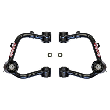 Skyjacker 20-22 Ford Ranger 4WD 2-3.5in. Control Arm Lift Kit
