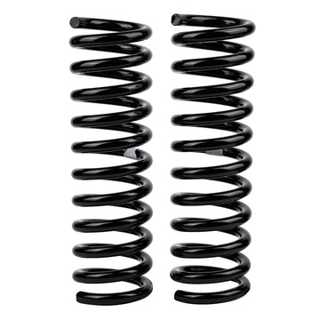 Muelle Helicoidal ARB / OME Delantero Jeep Kj Med