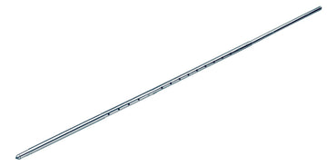 ESPARCIDOR DE RUEDAS SPC Performance (WA918)