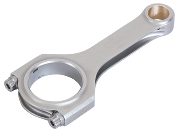 Eagle Acura K20A2 Engine Connecting Rods (Single Rod)
