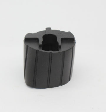 Walbro Replacement Grommet