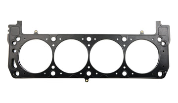 Cometic Ford Windsor 4.150IN Bore RHS .040in MLS Cylinder Head Gasket