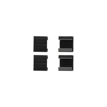 ARB Liner Clip Service Kit