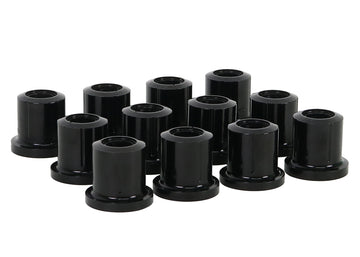 SuperPro Shackle Bushing