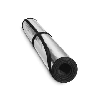 WeatherTech 12-18 Fiat 500 SunShade Full Vehicle Kit