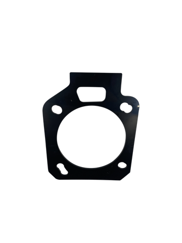 BLOX Racing 74mm Thermal Throttle Body Gasket K Series