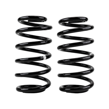 Muelle Helicoidal ARB / OME Trasero Jeep Wh Cherokee