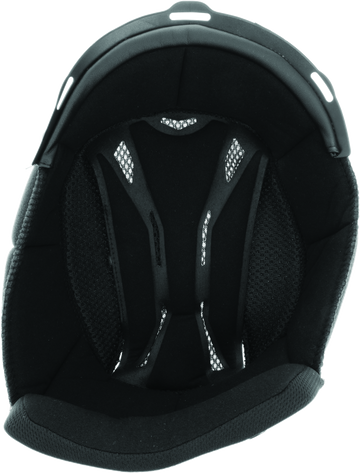 FIRSTGEAR Ajax Liner - Small