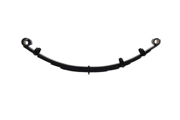 ARB / OME Leaf Spring Toy 75 Serf