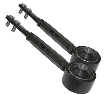 SPC Performance 89-98 Nissan 240SX Brazo giratorio delantero ajustable