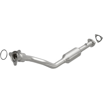 MagnaFlow 04-05 Chevrolet Cavalier 2.2L Direct Fit Converter