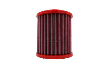 BMC 97-99 Kawasaki Zrx 1100 Replacement Air Filter