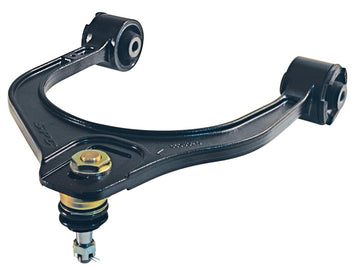 SPC Performance 06-08 Dodge Charger/Chrysler 300 Brazo de control superior ajustable delantero