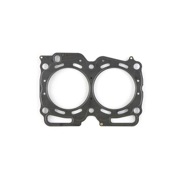 Cometic Subaru EJ25D-EJ251-EJ252-EJ253/EJ255 .068in MLX Cyl Head Gasket-101mm Bore
