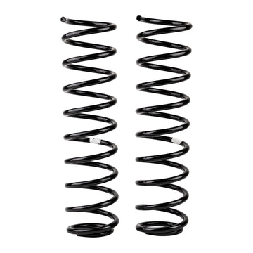 ARB / OME Coil Spring Front Jeep JK 2Dr