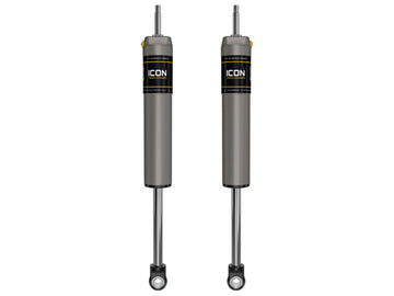 ICON 23-24 FSD 4WD 4.5in Front 2.5 VS IR Pair