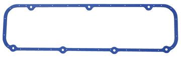 Moroso Ford Big Block Valve Cover Gasket - 2 Pack