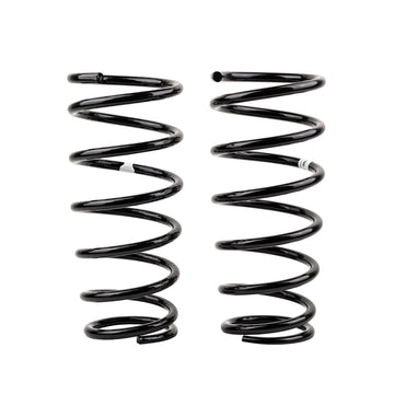 Muelle Helicoidal ARB / OME Delantero Nissan Rs50Fhd