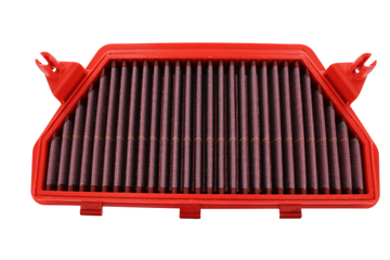 BMC 17-19 Honda CBR 1000 Rr Replacement Air Filter- Race