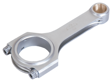 Eagle Nissan SR20 H-Beam Connecting Rod (Single Rod)