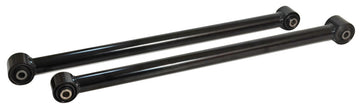 Brazos de control inferiores Toyota de rendimiento SPC