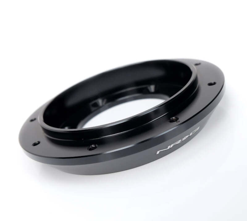 NRG 6 Hole To 9 Hole Steering Wheel Adapter
