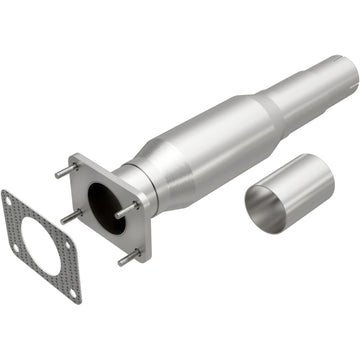 MagnaFlow 04-05 Cadillac DeVille 4.6L Direct Fit Converter