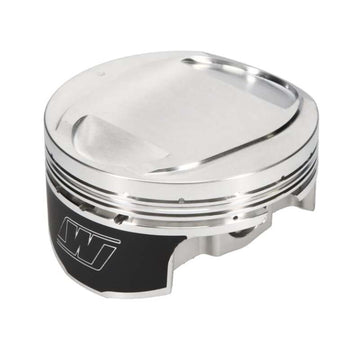 Wiseco Chrysler 6.4L Gen3 HEMI 4.095 Pistons - Set of 8