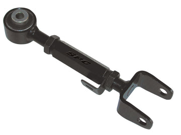 SPC Performance 07-10 Honda CR-V Brazo de control ajustable trasero EZ Arm XR