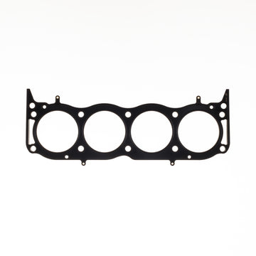 Cometic 94+ ROV V8 94mm Bore .060 inch MLS-5 Head Gasket 10 Bolt Head