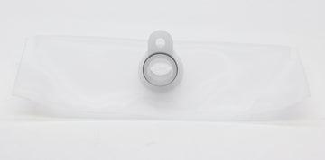 Walbro Fuel Filter Sock