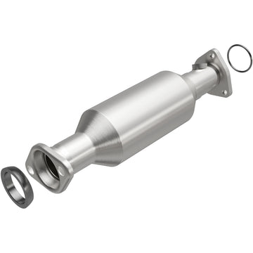 MagnaFlow 1997 Acura CL 2.2L Direct Fit Converter