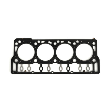 Cometic Ford 6.4L Power Stroke .062in MLX Cylinder Head Gasket - 103mm Bore - Revision B