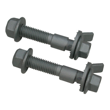 Pernos SPC Performance EZ Cam XR (par) (reemplaza pernos de 14 mm)